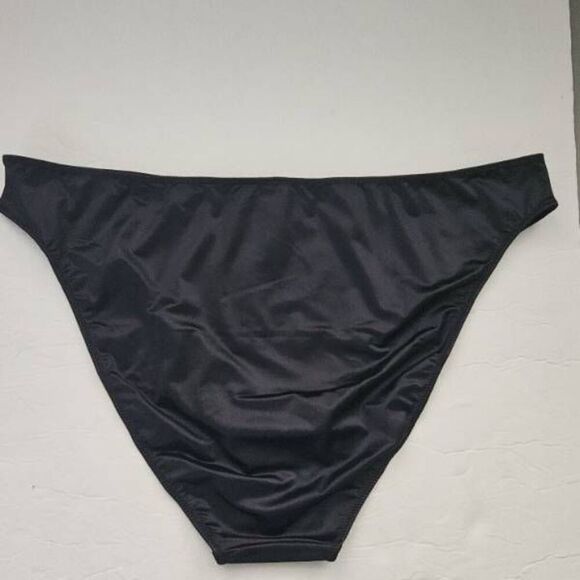 SKIMS HI RISE PANTY NWT - Picture 7 of 7